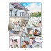 漫画故事13